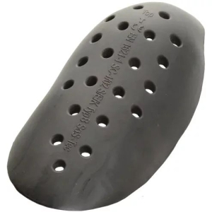 Protectii genunchi Macna SAS-TEC SC1/02