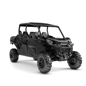 CAN-AM COMMANDER MAX XT 1000R SY25