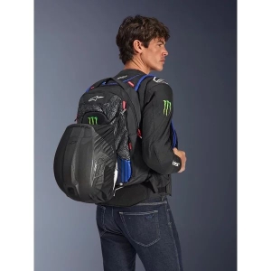 Rucsac ALPINESTARS FQ20 CITY HUNTER V2 MONSTER BACKPACK, 7
