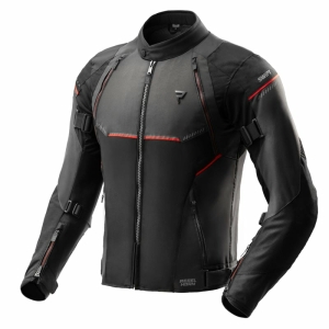 Geaca Rebelhorn Swift, 4
