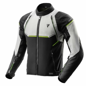 Geaca Rebelhorn Swift, 4