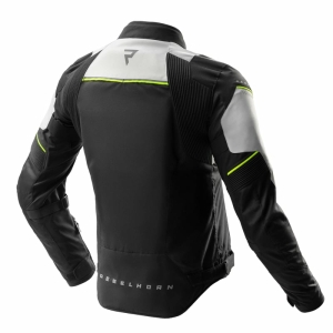 Geaca Rebelhorn Swift, 5
