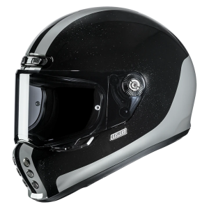 Casca HJC V10 Core