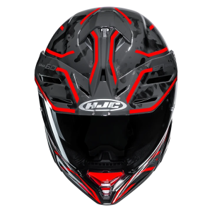 Casca HJC RPHA 60 Kiva