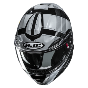 Casca HJC RPHA 91 Riu