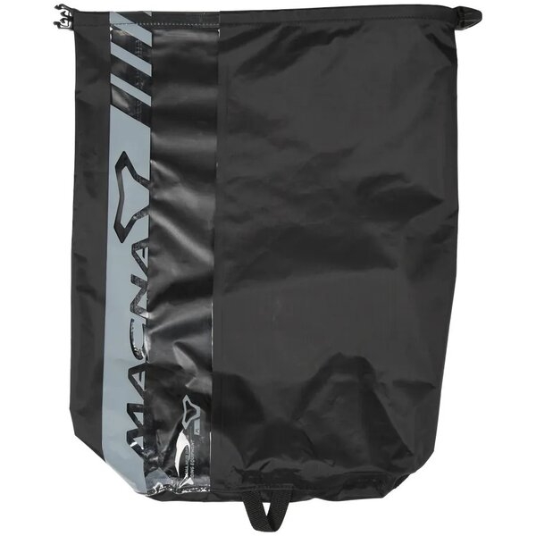 Geanta impermeabila MACNA MUB DRY LITE, 2