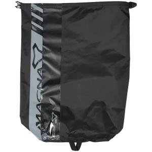 Geanta impermeabila MACNA MUB DRY LITE, 4