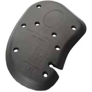 Set protectii solduri Level 1 MACNA SAFE-TECH 705