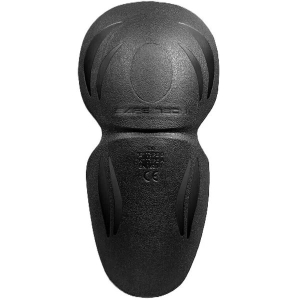 Set protectii genunchi/coate Level 1 MACNA SAFE-TECH 530