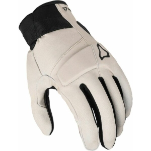 Manusi de dama vara MACNA ASTRILLA, 9