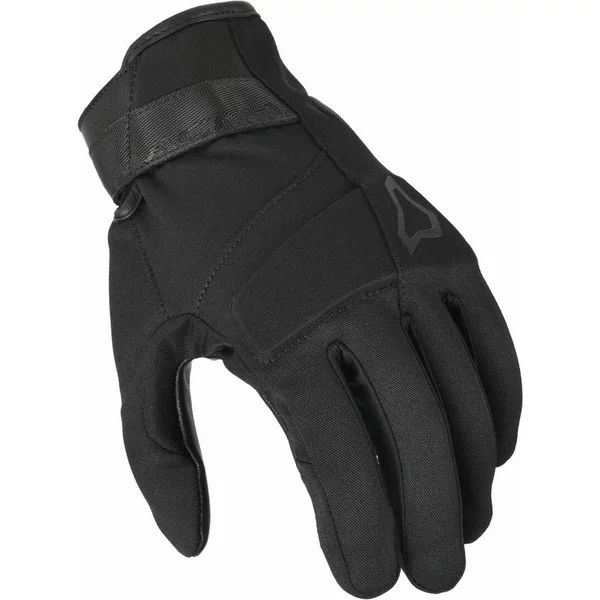 Manusi de vara MACNA ASTRILL S Gri/Negru, 3
