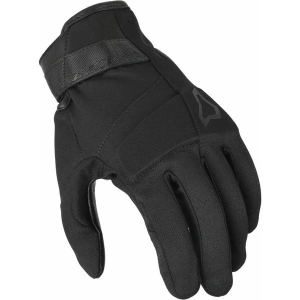 Manusi de vara MACNA ASTRILL S Gri/Negru, 3