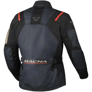 Geaca textil touring MACNA RANCHER 2.0, 16