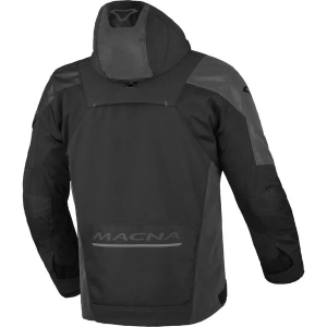 Geaca textil impermeabila MACNA ANGLE 2.0, 29