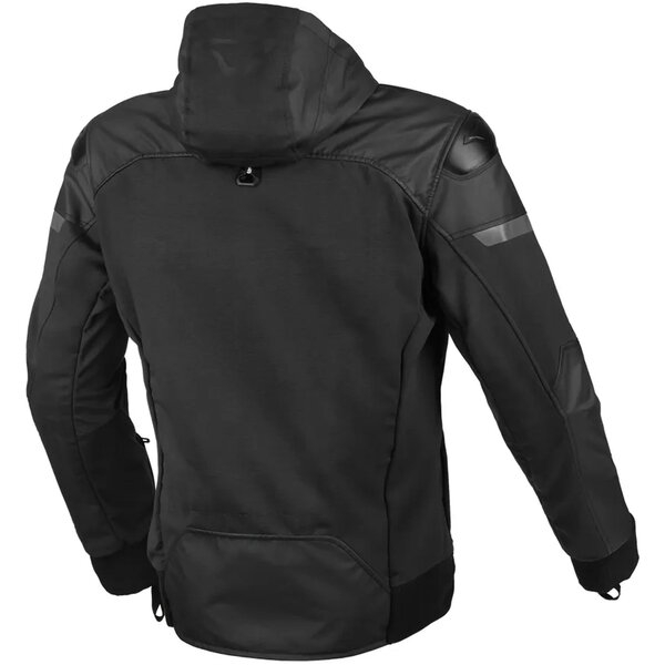 Geaca de vara textil MACNA DISTEC, 2