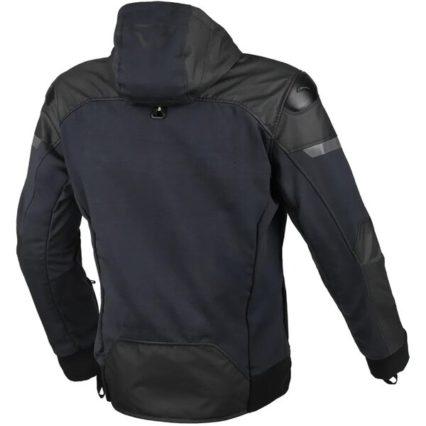 Geaca de vara textil MACNA DISTEC, 10