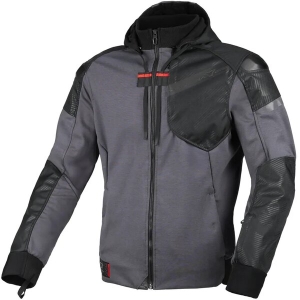 Geaca de vara textil MACNA DISTEC, 6