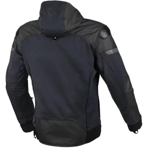 Geaca de vara textil MACNA DISTEC, 15