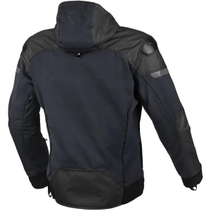 Geaca de vara textil MACNA DISTEC, 10