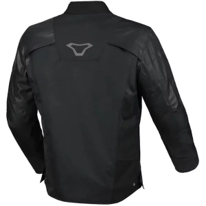 Geaca textil impermeabila MACNA ENTRITY