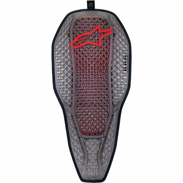 Protectie spate Level 2 ALPINESTARS NUCLEON FLEX PROi S, 2