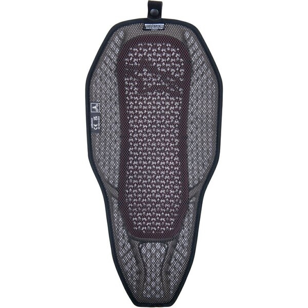 Protectie spate Level 2 ALPINESTARS NUCLEON FLEX PROi S, 3