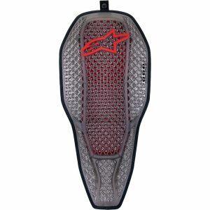 Protectie spate Level 2 ALPINESTARS NUCLEON FLEX PROi S, 2