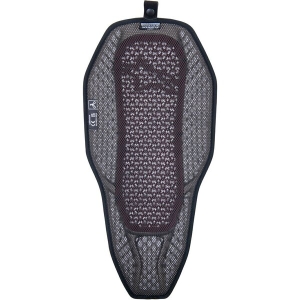 Protectie spate Level 2 ALPINESTARS NUCLEON FLEX PROi M, 3