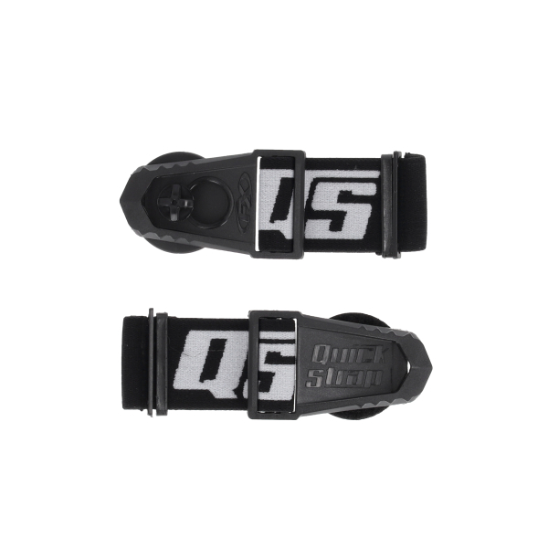 ACERBIS QUICK STRAP BLACK, 8
