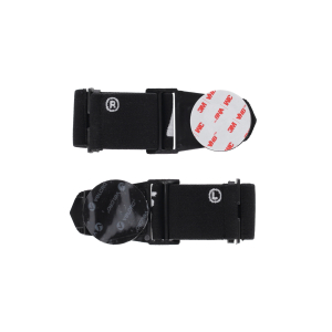 ACERBIS QUICK STRAP BLACK, 7