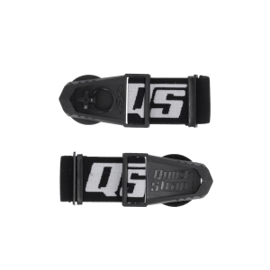 ACERBIS QUICK STRAP BLACK, 8