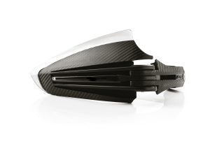 ACERBIS X-TARMAC HANDGUARDS BLACK, 4