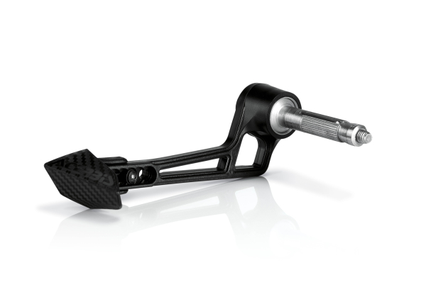ACERBIS X-ROAD BRAKE LEVER PROTECTION BLACK, 2