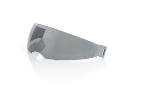 ACERBIS FLIP FS-606 HELMETS SUN VISORS BLACK
