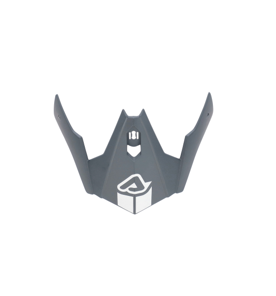 ACERBIS VISOR JET ARIA 22-06 GREY