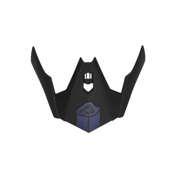 ACERBIS VISOR JET ARIA 22-06 CHAMELEON