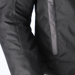 ACERBIS CE X-MAT 2.0 JACKET BLACK/GREY L, 5