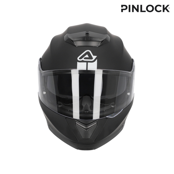 ACERBIS SEREL 22-06 HELMET BLACK 2 L, 6