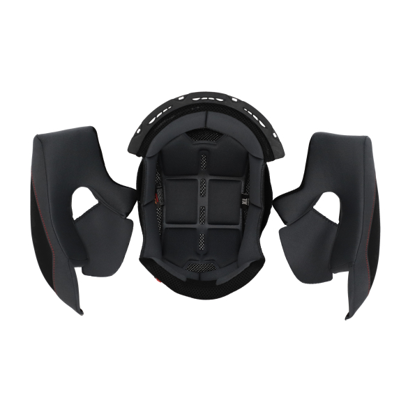 ACERBIS INNER LINER FLIP 22-06 BLACK XS
