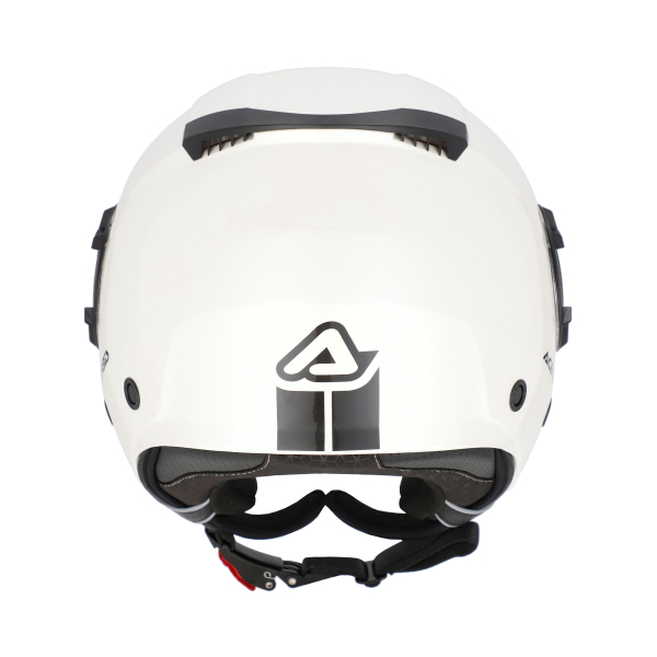 ACERBIS JET VENTO 22-06 HELMET WHITE XL, 3