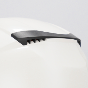 ACERBIS JET VENTO 22-06 HELMET WHITE XL, 5