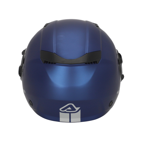 ACERBIS JET VENTO 22-06 HELMET BLUE XL, 4