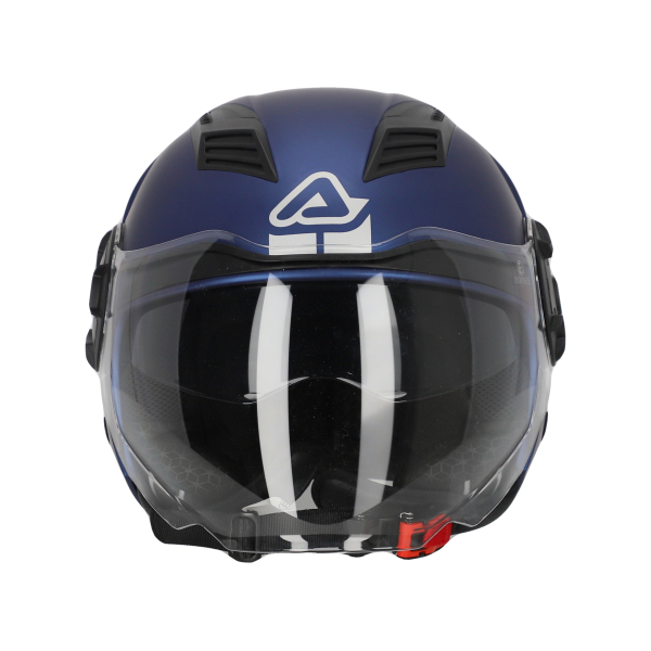ACERBIS JET VENTO 22-06 HELMET BLUE XL, 5
