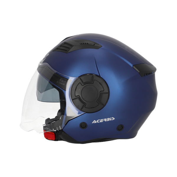 ACERBIS JET VENTO 22-06 HELMET BLUE XL, 6