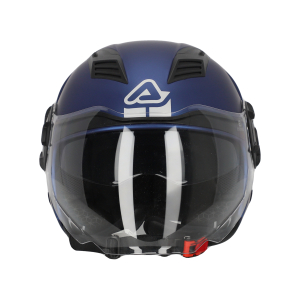 ACERBIS JET VENTO 22-06 HELMET BLUE XL, 5