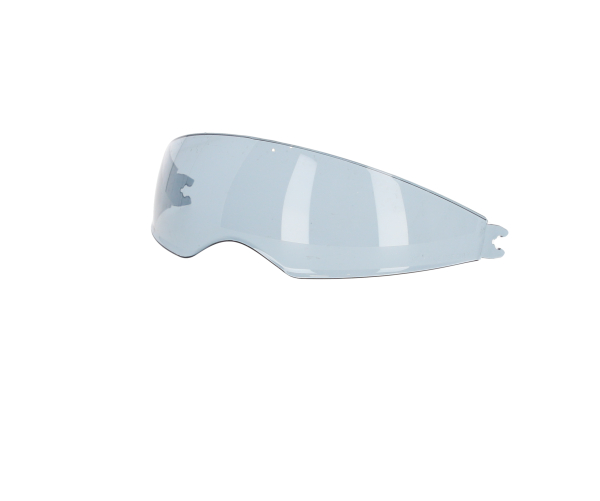 ACERBIS SUNVISOR JET VENTO BLACK