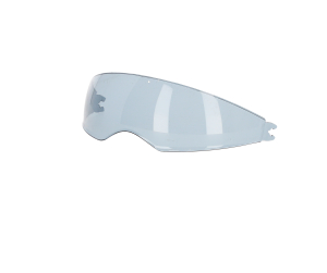 ACERBIS SUNVISOR JET VENTO BLACK