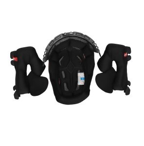 ACERBIS INNER LINING PROFILE 5 BLACK XS