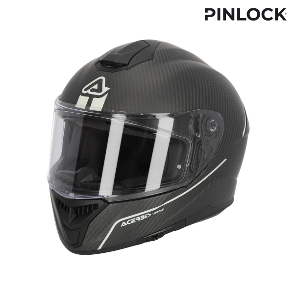 ACERBIS TARMAK 22-06 HELMET BLACK/GREY XL, 4