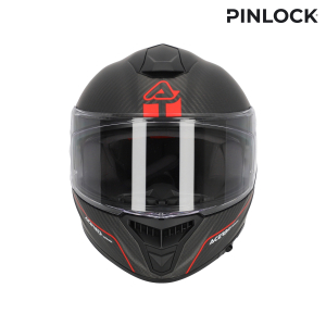 ACERBIS TARMAK 22-06 HELMET BLACK/RED XL, 4